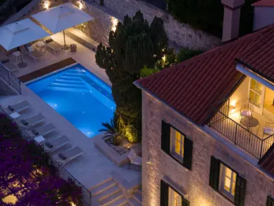 DJI 20240511202120 0230 D Edit