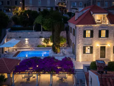 DJI 20240511202206 0239 D Edit