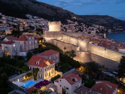 DJI 20240511202227 0242 D Edit