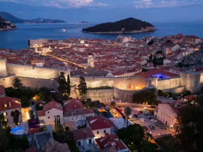 DJI 20240511202435 0255 D Edit