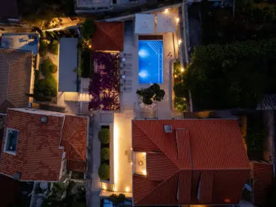 DJI 20240511202541 0259 D Edit