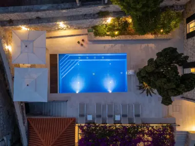 DJI 20240511202608 0264 D Edit