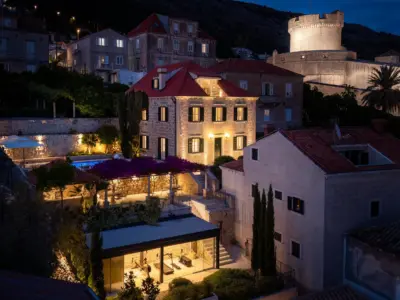 DJI 20240511202711 0268 D Edit