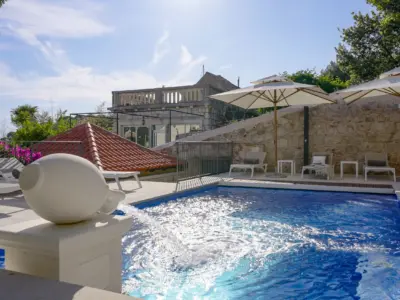 Fontana 00 00 04 02 Still001 Edit