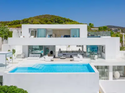 950c997b 75c4 4624 af49 f8ed11b40816