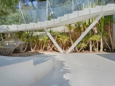 0a701ddd ee08 44bc 9344 0ccf8066326b