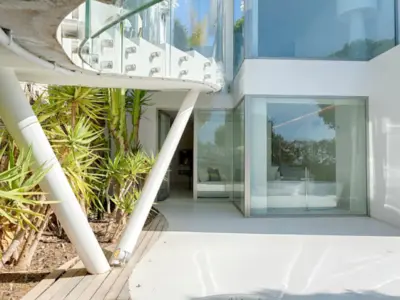 1b7f37bc 4572 460e 97c0 fc91e1e29488