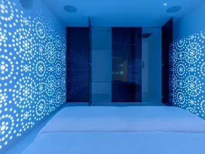 2aeb6a89 6e7e 46de 8960 3a7e4579d6df