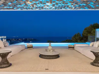 3a0d9300 182d 4343 ba29 70f7f6b9e2f8