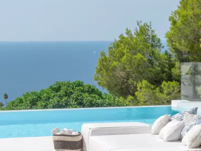 3b0e5c47 f792 47db 9cfc 65b2c713b748