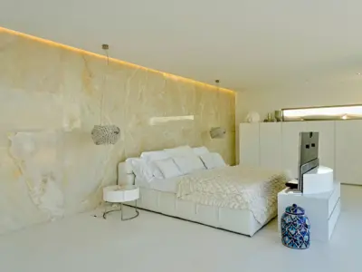 03d3c76b 562b 4d98 9c4a 278151ceb276