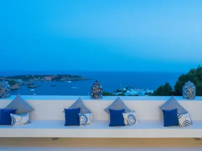 3d4e8673 cf1c 4b7c afab 52b4d452cc07