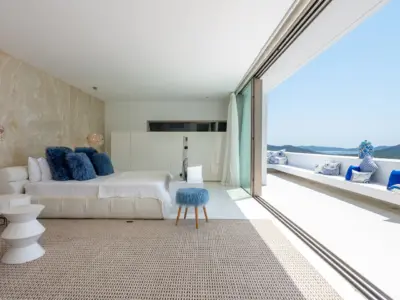 3dfd33a4 ceeb 4cf2 86c1 7fc836e790db