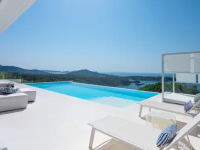 3f09b444 df6d 4391 92c6 b8a441ff6bcf