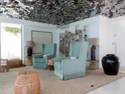 5fdf9c66 03cf 4e18 aa16 aee9dfe5252d