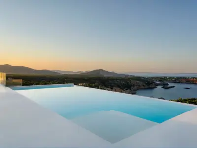 6d89fa42 674f 48b8 9b86 45deea0ad020