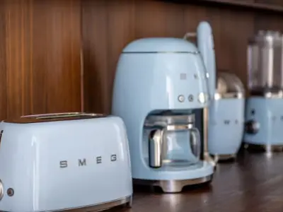 6f1b5db7 6dd4 4617 9507 44a48420b54c