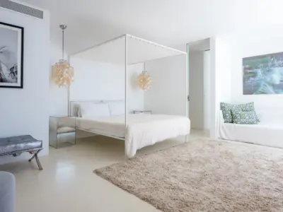 6f1ea7ff 3e04 4dee bcf2 fb38e9570f72