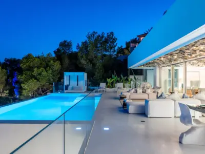 4ddf5d7e aa3b 4e03 83b7 6ddcdbb1f3bf