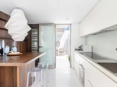 5a0f2b7d edb4 4d0c 9e0d 03da24f0b05f