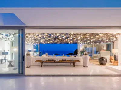 6ce1944a 240f 4733 895d 522f90ae226d 1