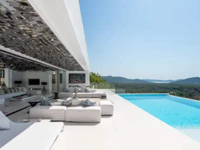 8bd14693 7737 47a1 ab4c 57d4b5ab7de0