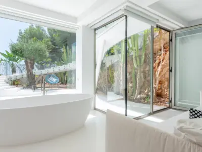 9c2c3b64 96d3 47ee 954d fbadacce04e8