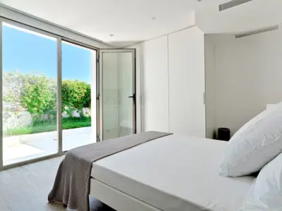 9c49ab09 c3eb 4095 9037 ae61441168bf