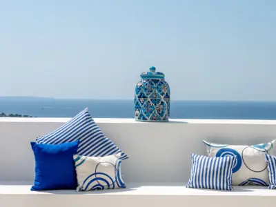 10bf97f4 d072 40e4 9c25 6d6aac89e0a6