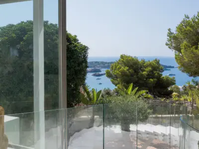 28d357a8 31c0 4adc b6c0 6c0bab88146d