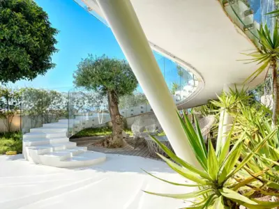 45d2d2e0 3d44 4982 91ea 4e5eed3a7d39