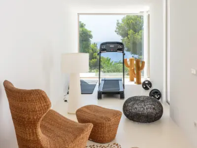 054b57de 5bb2 4ede a7a2 2eeabe75bb26