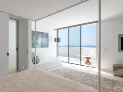 58b37623 9701 413f 841a 9000c70cdea7