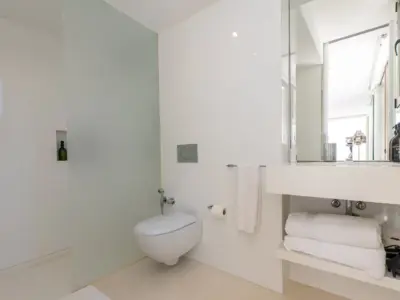 059b324b 5133 4268 b6b2 4bcb5d87701e