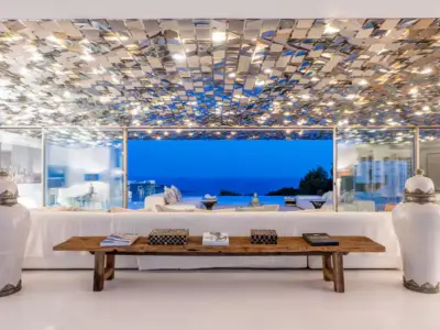 87afde7e 0dbe 452a bfb3 aecd970e5b46