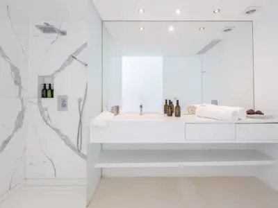 638b4503 ba9a 4baf 9496 0f9929d39f89