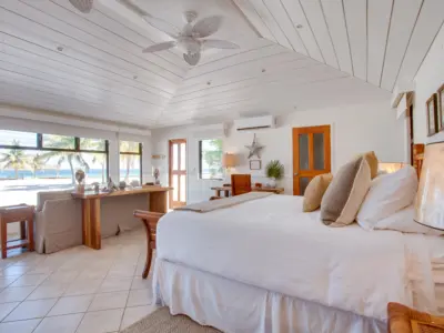 RB Room Hibiscus House 2 Bedroom