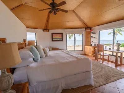 RB Room Little House 2 Bedroom