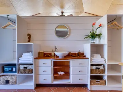 RB Room Little House 3 Bathroom