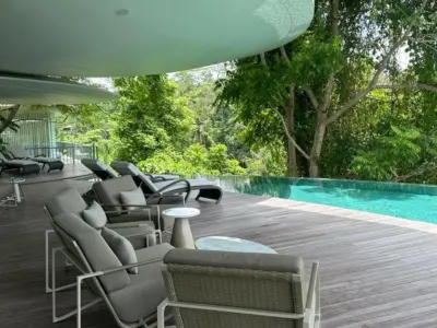 PHOTO 2024 02 12 03 07 23 2