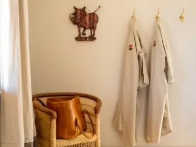 1750940681271 Waldeck Namibia 67