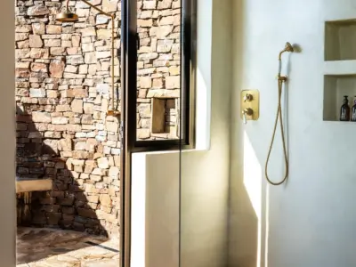 1750940681272 Waldeck Namibia 68