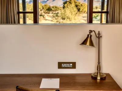 1750940681273 Waldeck Namibia