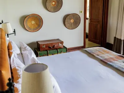 1750940681274 Waldeck Namibia 39