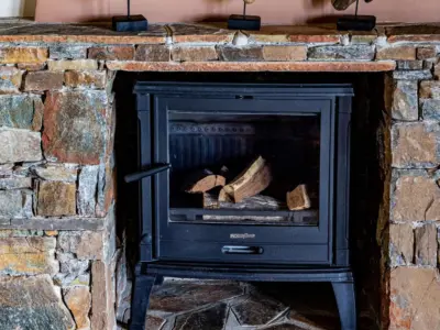 1750940681274 Waldeck Namibia 40