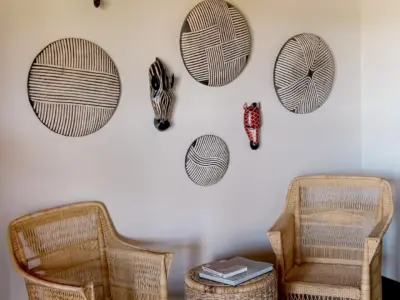 1750940681274 Waldeck Namibia 57