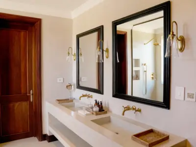 1750940681275 Waldeck Namibia 58