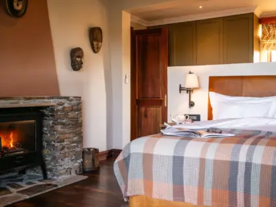 1750940758380 DSC3648 Enhanced NR