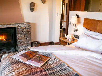 1750940758381 DSC3650 Enhanced NR