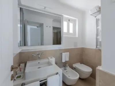 CAPOFARO RESORT 1057